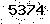 verification image, type it in the box